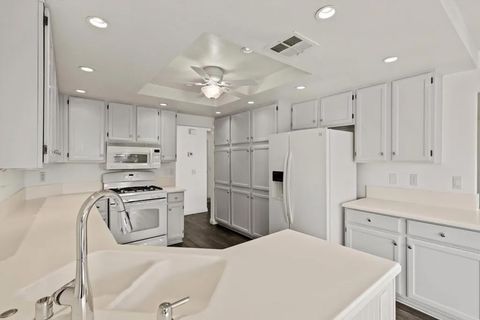 Tiny photo for 1349 Via Firenze, San Marcos, CA 92078 (MLS # NDP2510205)