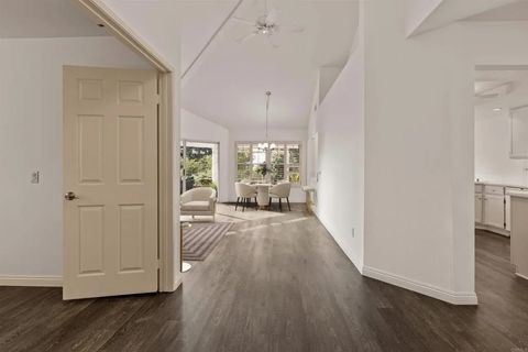 Photo of 1349 Via Firenze, San Marcos, CA 92078 (MLS # NDP2510205) Photo of 1349 Via Firenze, San Marcos, CA 92078 (MLS # NDP2510205)