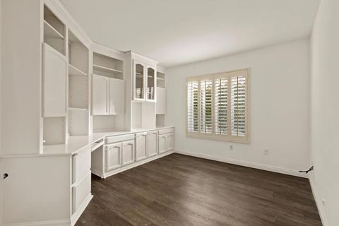 Tiny photo for 1349 Via Firenze, San Marcos, CA 92078 (MLS # NDP2510205)