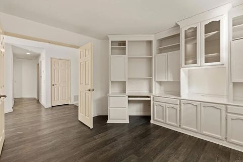 Tiny photo for 1349 Via Firenze, San Marcos, CA 92078 (MLS # NDP2510205)