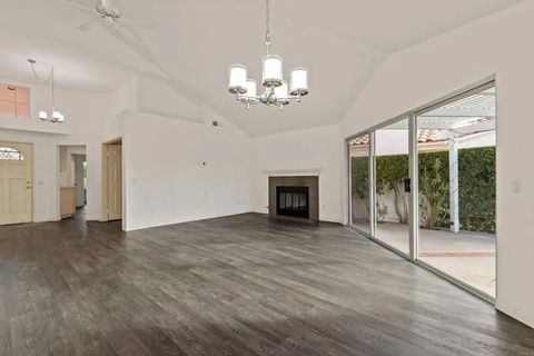 Tiny photo for 1349 Via Firenze, San Marcos, CA 92078 (MLS # NDP2510205)