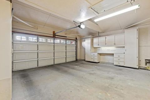 Tiny photo for 1349 Via Firenze, San Marcos, CA 92078 (MLS # NDP2510205)