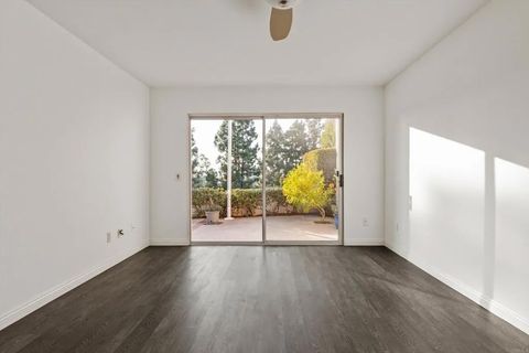 Tiny photo for 1349 Via Firenze, San Marcos, CA 92078 (MLS # NDP2510205)