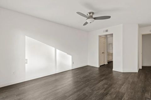 Tiny photo for 1349 Via Firenze, San Marcos, CA 92078 (MLS # NDP2510205)