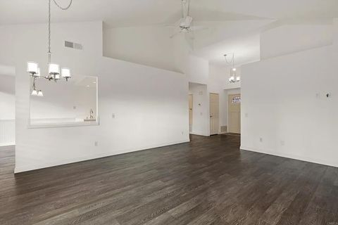 Tiny photo for 1349 Via Firenze, San Marcos, CA 92078 (MLS # NDP2510205)