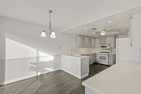 Tiny photo for 1349 Via Firenze, San Marcos, CA 92078 (MLS # NDP2510205)