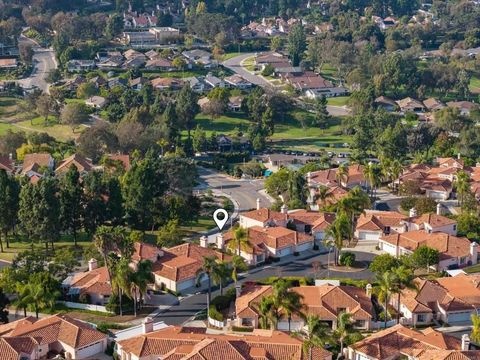 Tiny photo for 1349 Via Firenze, San Marcos, CA 92078 (MLS # NDP2510205)