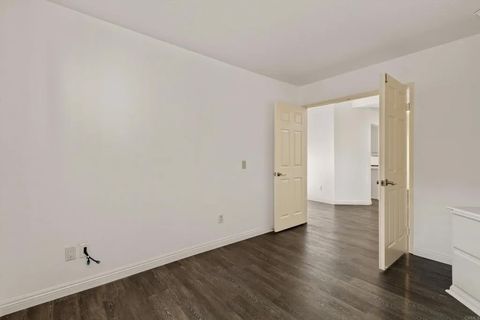Tiny photo for 1349 Via Firenze, San Marcos, CA 92078 (MLS # NDP2510205)