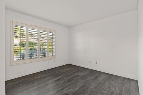 Tiny photo for 1349 Via Firenze, San Marcos, CA 92078 (MLS # NDP2510205)