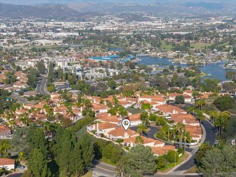 Tiny photo for 1349 Via Firenze, San Marcos, CA 92078 (MLS # NDP2510205)