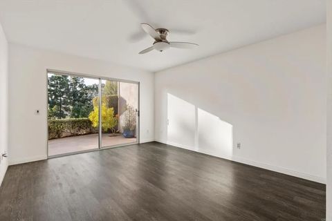 Tiny photo for 1349 Via Firenze, San Marcos, CA 92078 (MLS # NDP2510205)