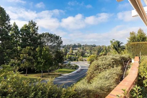 Tiny photo for 1349 Via Firenze, San Marcos, CA 92078 (MLS # NDP2510205)