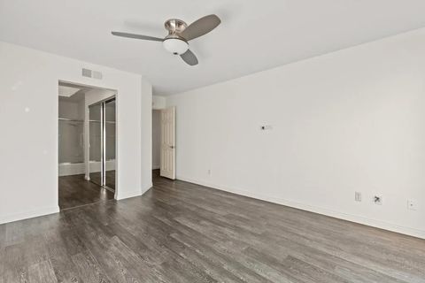 Tiny photo for 1349 Via Firenze, San Marcos, CA 92078 (MLS # NDP2510205)