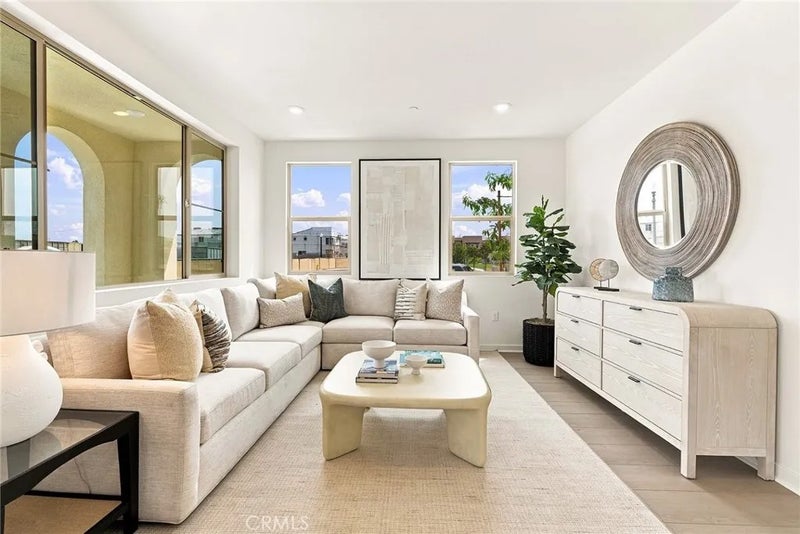 3322 South Ruby Paseo
