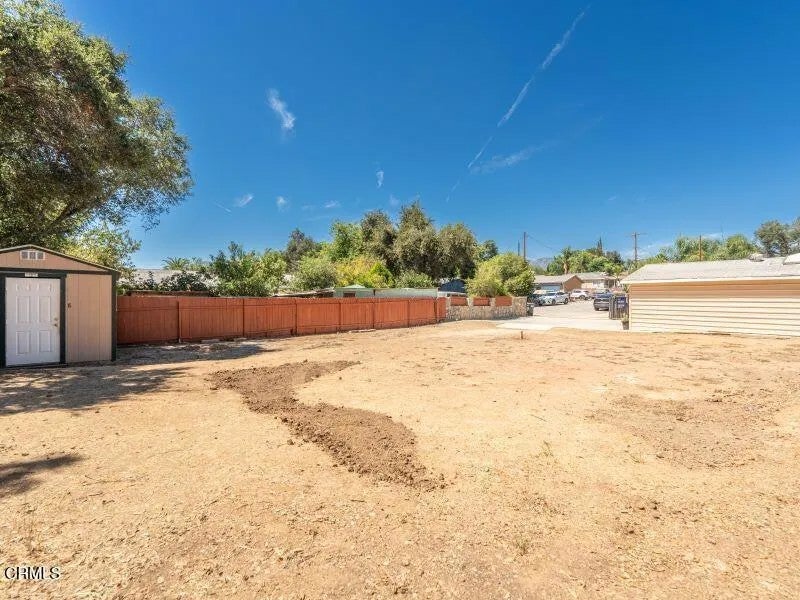 182 Mountain View