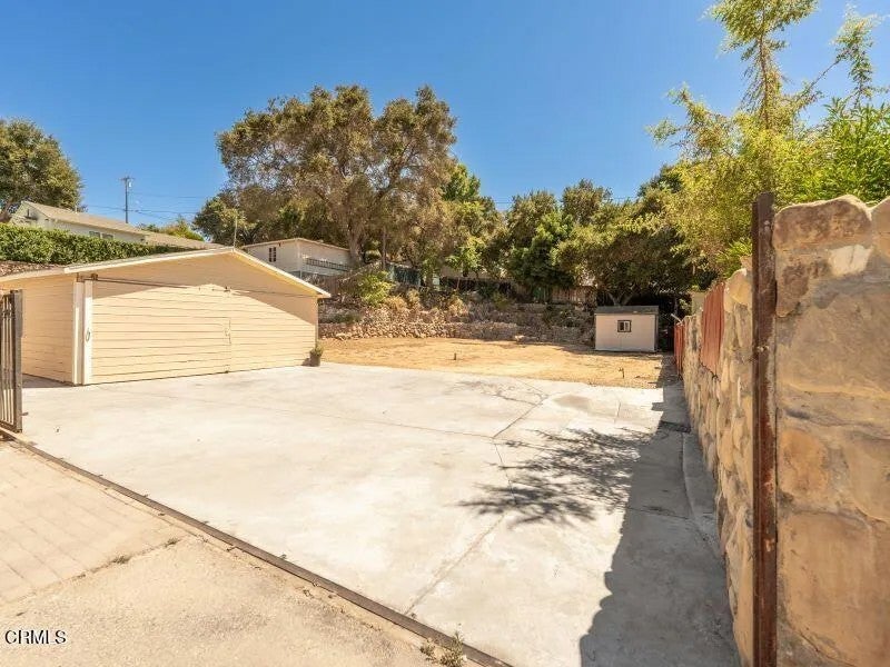 182 Mountain View