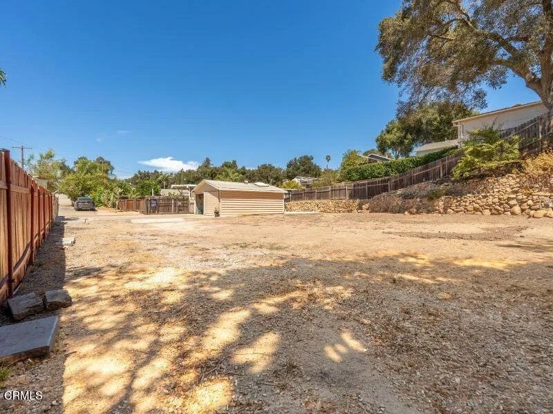 182 Mountain View