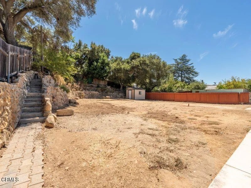 182 Mountain View