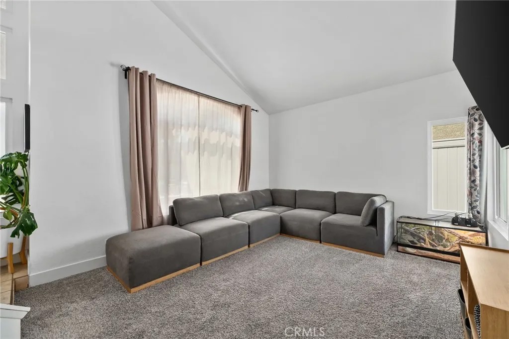 26673 Kicking Horse Drive