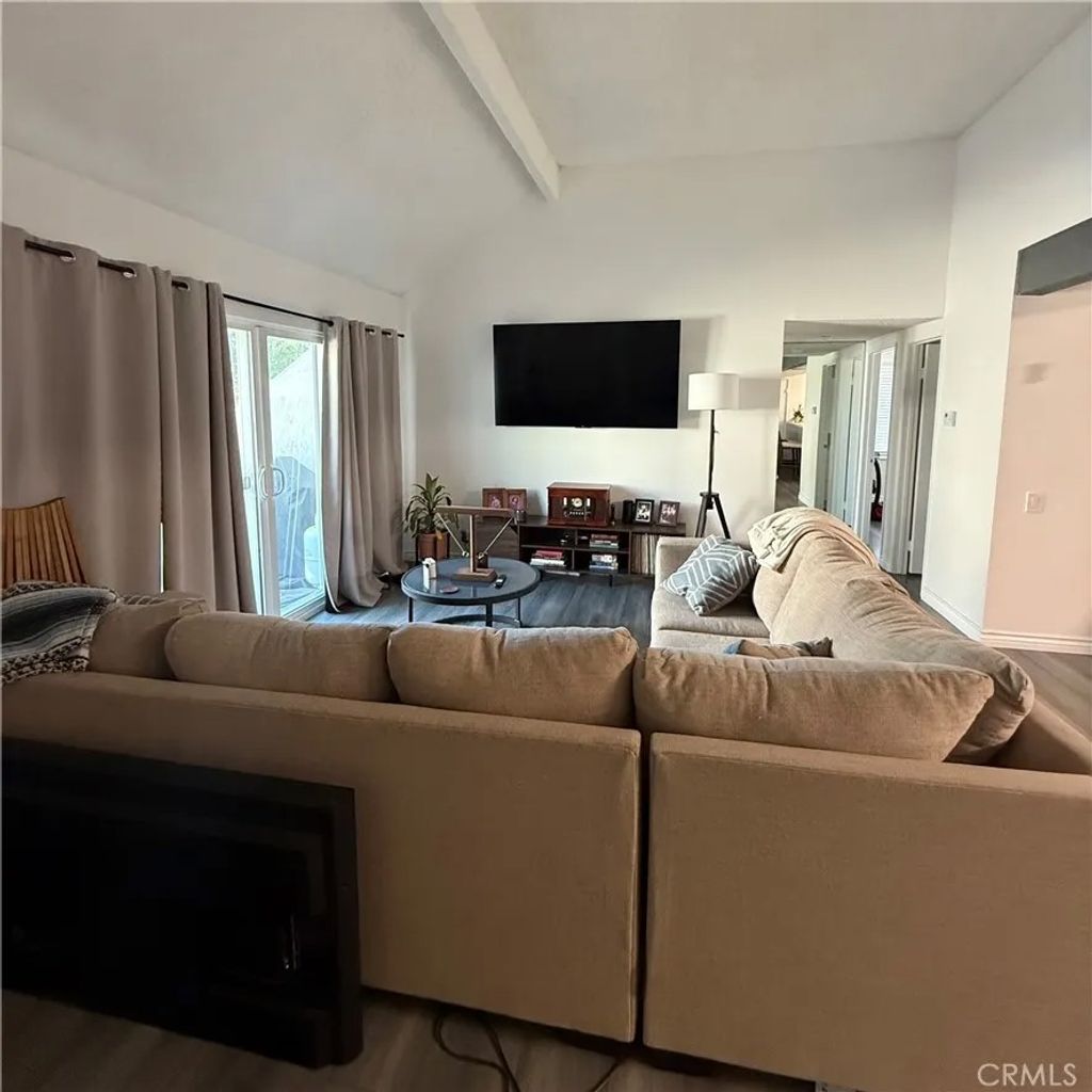 Photo of 2266 Denair Ave #521, Highlands, CA 92346 (MLS # IV26035531)