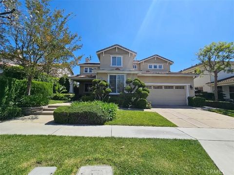 Photo of 5965 Lost Horse Dr, Fontana, CA 92336 (MLS # WS26080612)