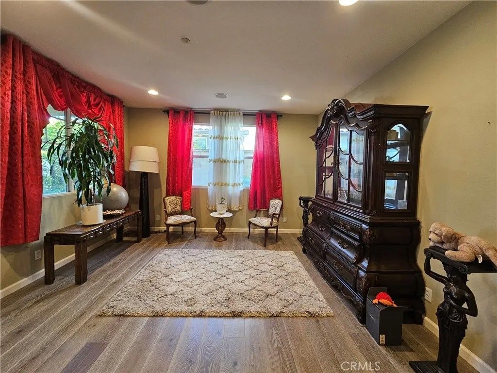 Photo of 5965 Lost Horse Dr, Fontana, CA 92336 (MLS # WS26080612)