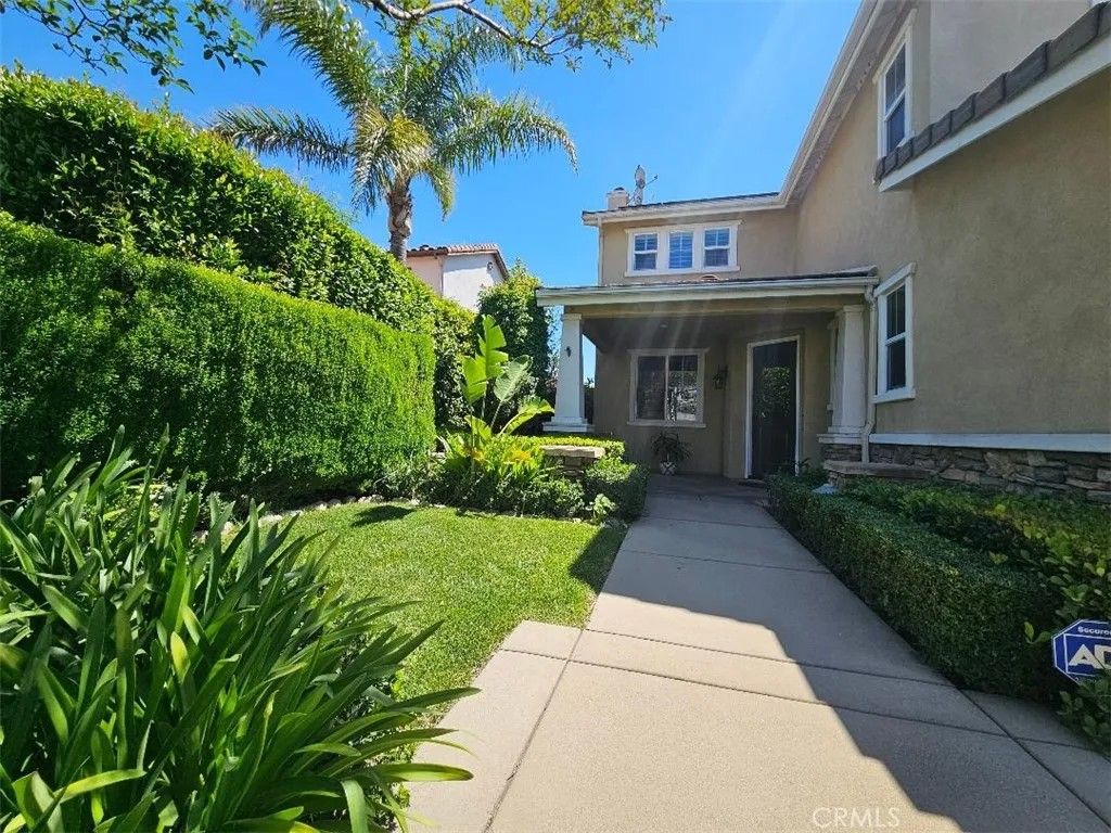 Photo of 5965 Lost Horse Dr, Fontana, CA 92336 (MLS # WS26080612)