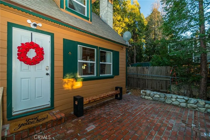 627 Rose Lane