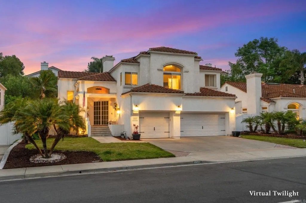 Photo of 4957 Marin Drive, Oceanside, CA 92056 (MLS # NDP2604692)