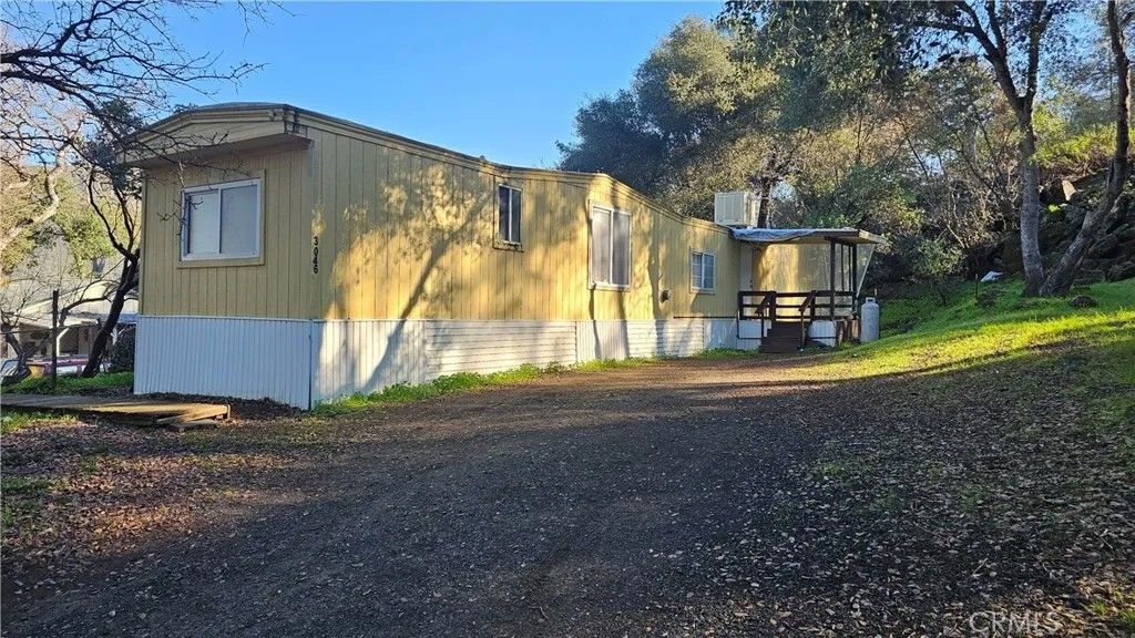 Photo of 3046 15th Street, Clearlake, CA 95422 (MLS # LC26017024)