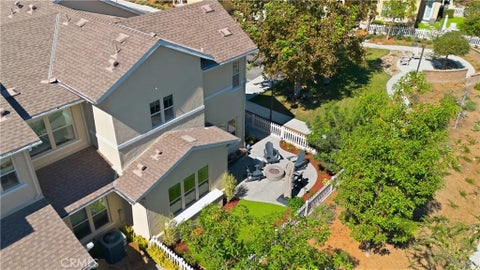 Photo of 64 Promesa AVE, Rancho Mission Viejo, CA 92694 (MLS # OC26223454)