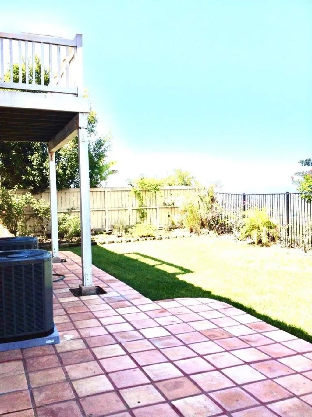 Photo of 750 Via Cafetal, San Marcos, CA 92069 (MLS # NDP2604747)