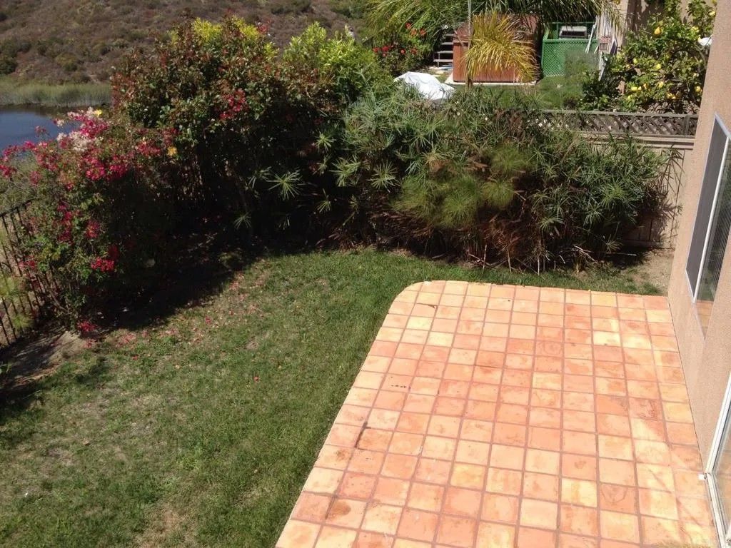 Photo of 750 Via Cafetal, San Marcos, CA 92069 (MLS # NDP2604747)