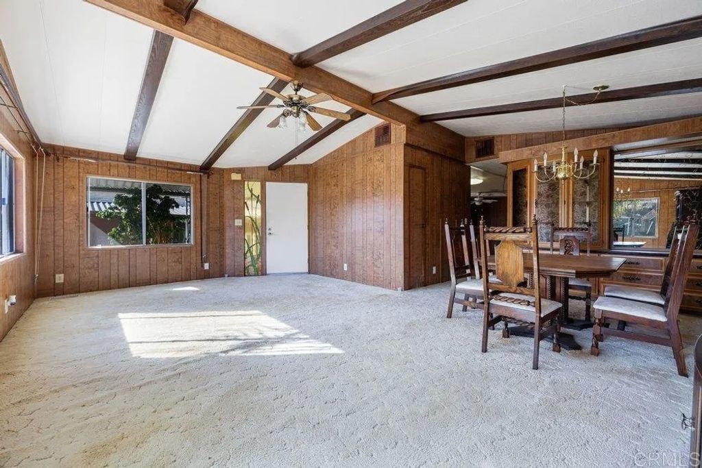 Photo of 3340 Del Sol Blvd #180, San Diego, CA 92154 (MLS # PTP2600840)