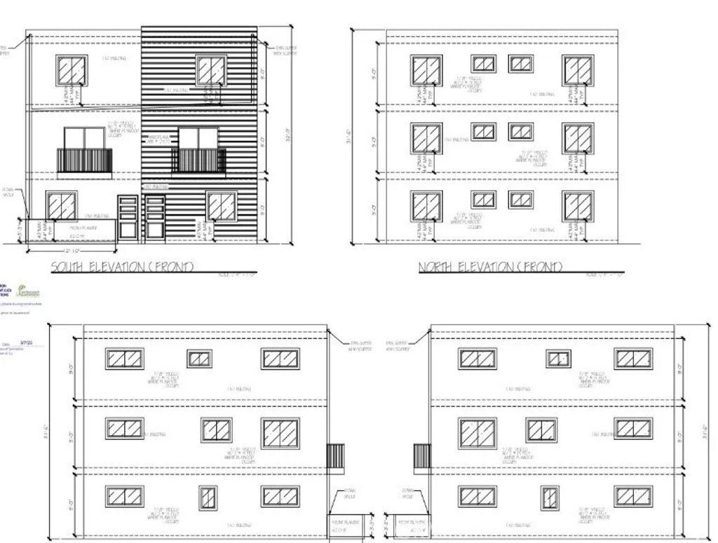 Photo of 1946 Hillcrest DR, Los Angeles, CA 90016 (MLS # DW26107216)