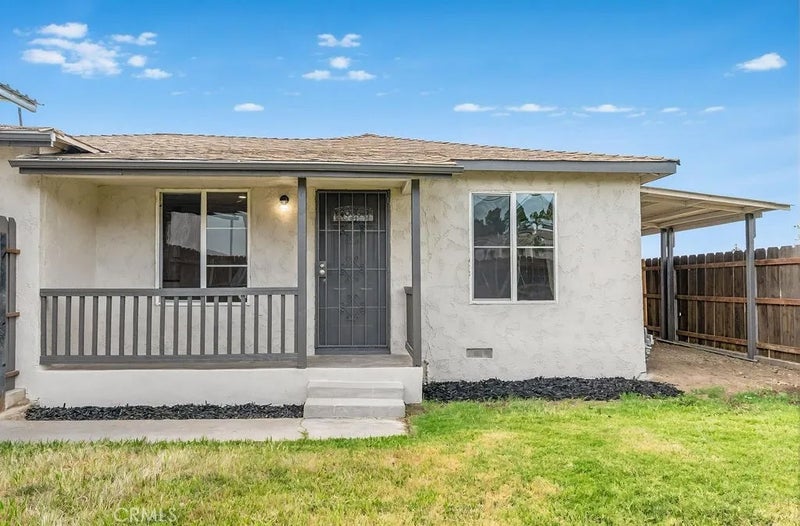 942 W Childs