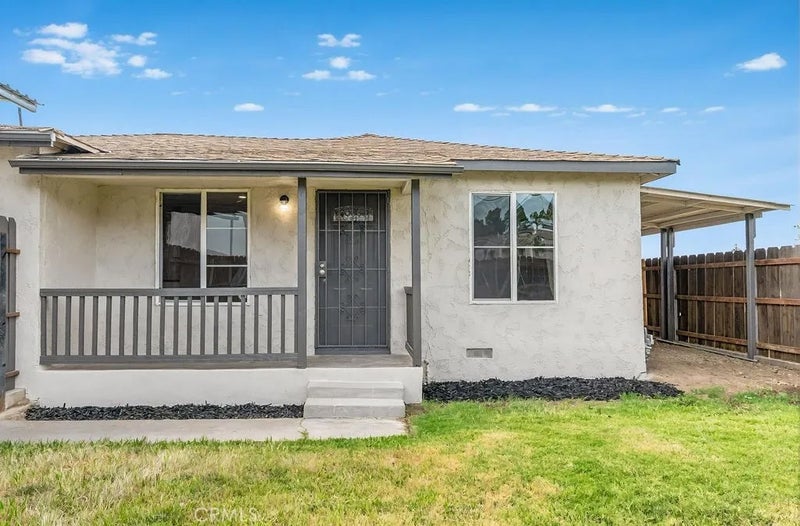 942 W Childs