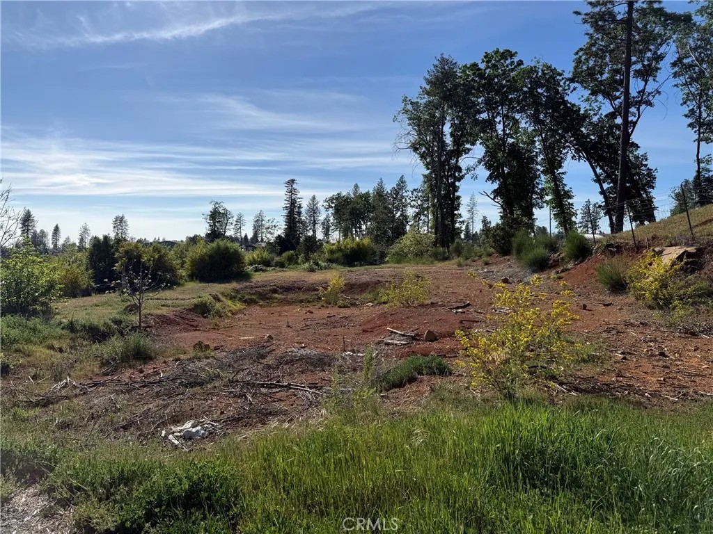5701 Newland