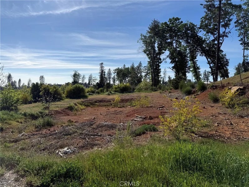 5701 Newland