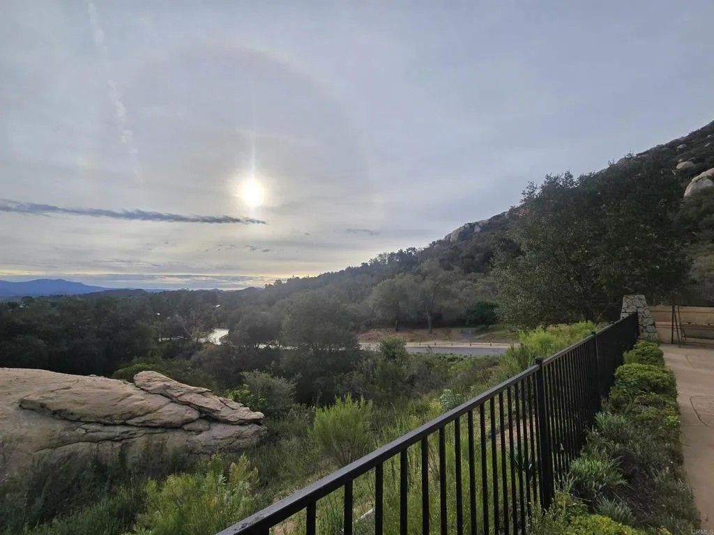 Photo of 17094 Obsidian Drive, Ramona, CA 92065 (MLS # PTP2603195)