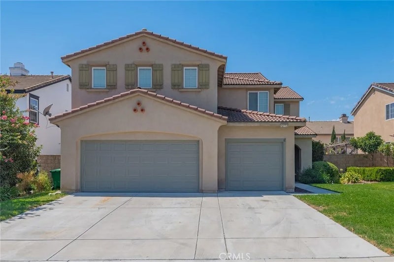 12772 Clemson Drive