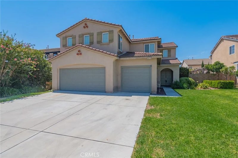 12772 Clemson Drive
