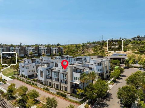 2731 Via Avella San Diego CA 92108