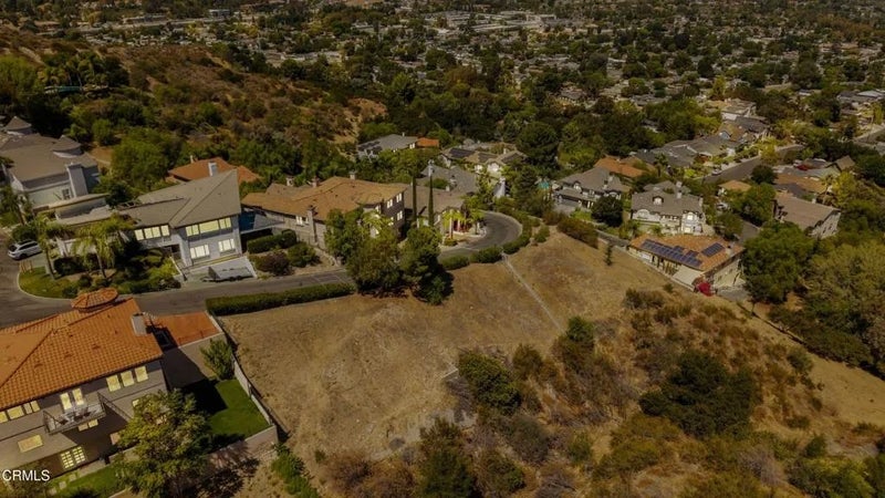 24856 Bella Vista