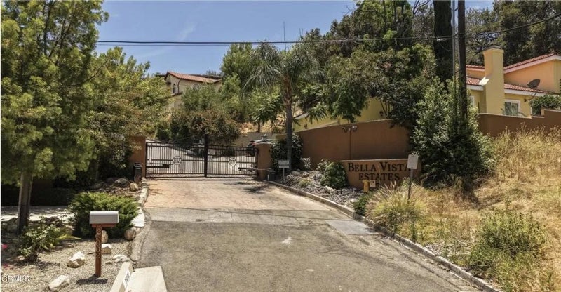 24856 Bella Vista