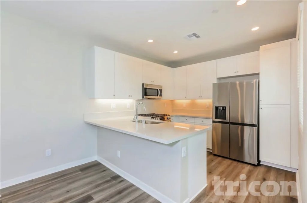 Photo of 28146 Cookhouse Lane, Menifee, CA 92584 (MLS # DW26220493)