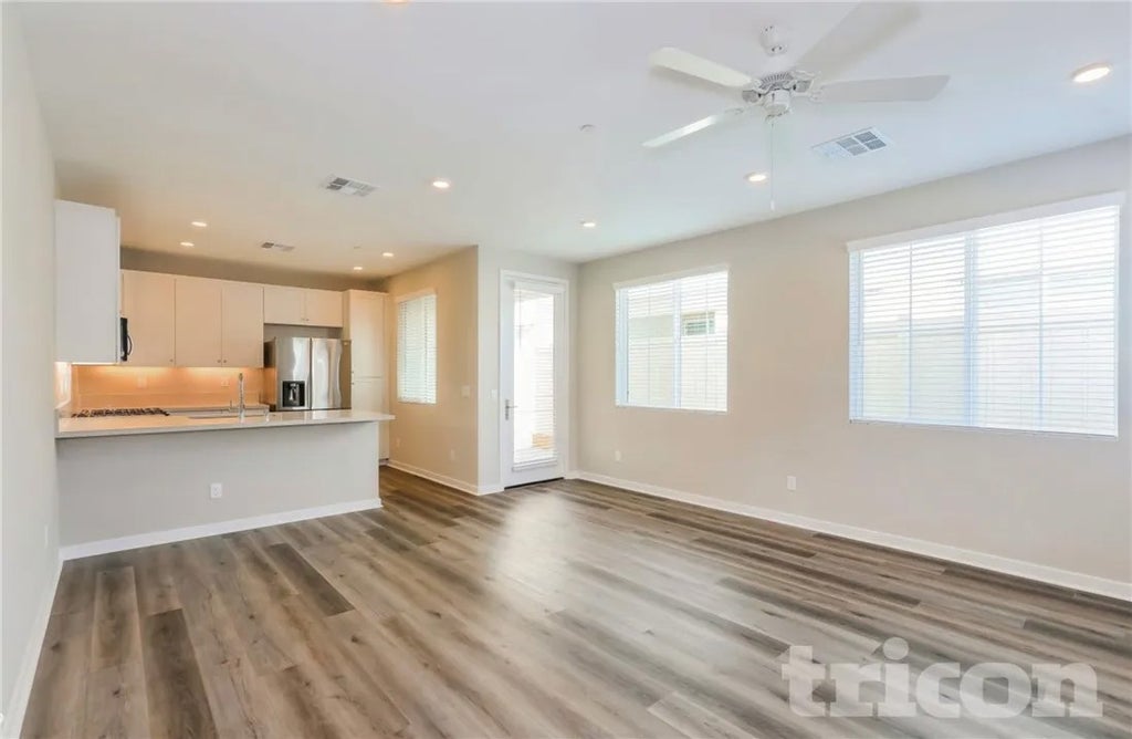 Photo of 28146 Cookhouse Lane, Menifee, CA 92584 (MLS # DW26220493)