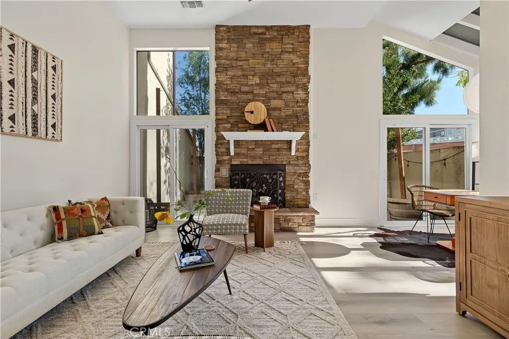 Photo of 18706 Racquet Ln, Huntington Beach, CA 92648 (MLS # PW26028111)