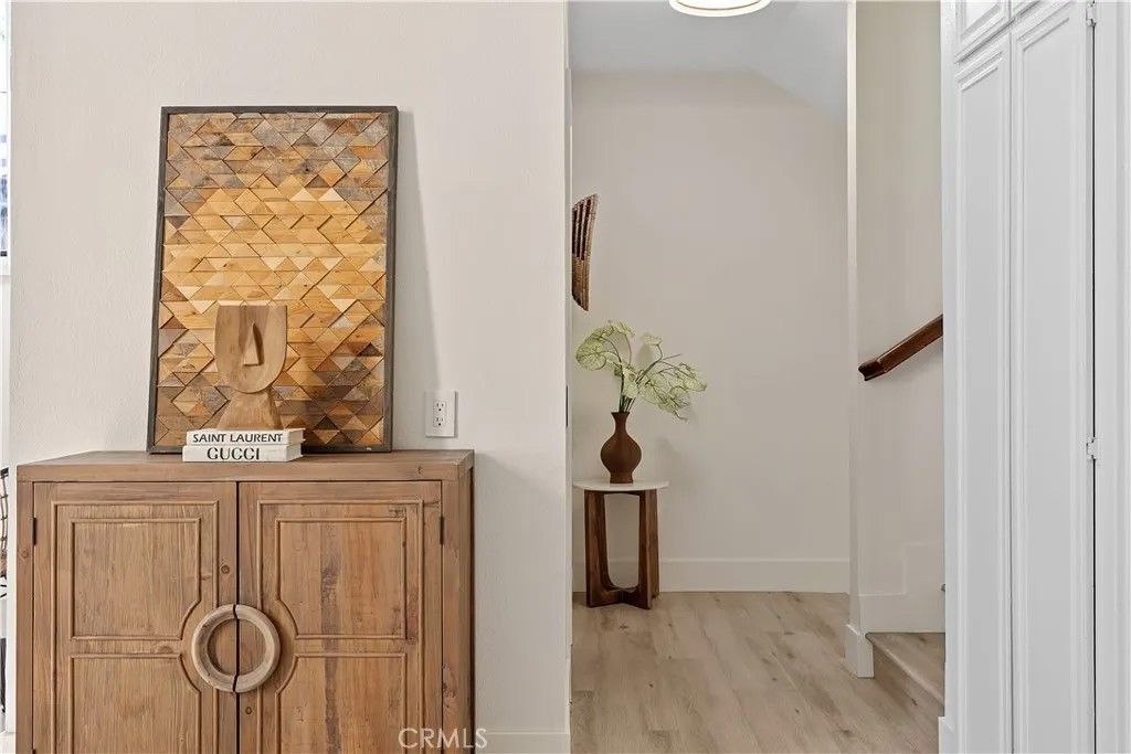 Photo of 18706 Racquet Ln, Huntington Beach, CA 92648 (MLS # PW26028111)