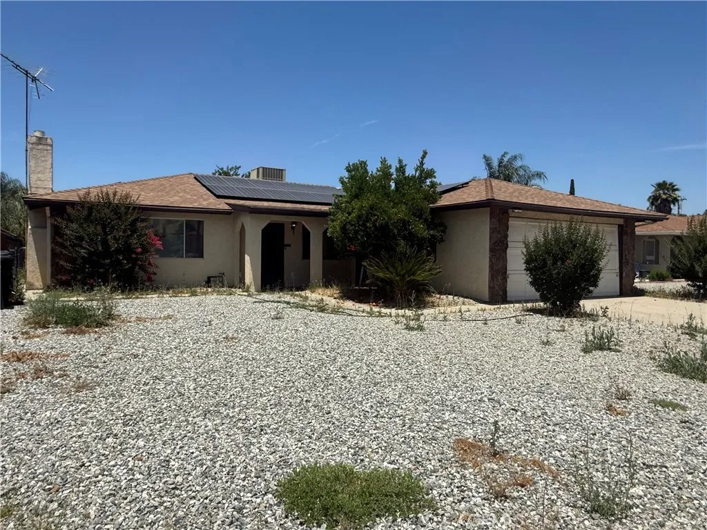 425 Whicha Way
